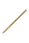 Faber-Castell Monochrome Pitt Oil Base Kalem Ekstra Soft Siyah N:1 - 1