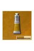Winsor & Newton Winton Yağlı Boya 37 ml. 44 Yellow Ochre thumbnail 2