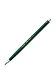 Faber-Castell Tk Fine 9400 2Mm 3B / thumbnail 1
