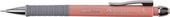Faber-Castell Apollo Versatil 0.7mm Pembe - 1