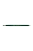 Faber-Castell Tk Fine 9400 2Mm 3B / thumbnail 2