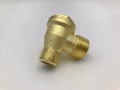 Kompresör Çekvalf 24-50Lt 16x10x21mm - 10