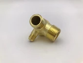 Kompresör Çekvalf 24-50Lt 16x10x21mm - 5