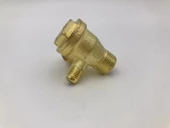 Kompresör Çekvalf 24-50Lt 16x10x21mm - 6