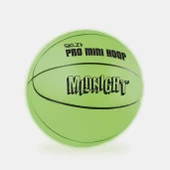 SKLZ Pro Mini Hoop Midnight Fosforlu Basket Potası HP14-MDNT-000 - 10