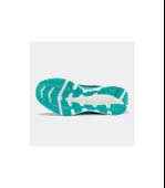 Joma R.SUPER CROSS MEN 2201 - 3