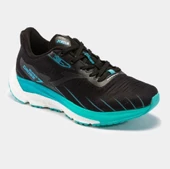 Joma R.SUPER CROSS MEN 2201 - 1