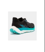 Joma R.SUPER CROSS MEN 2201 - 4