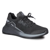 Forelli 54401-G GUTI Erkek Günlük Comfort Deri Ayakkabı - 1