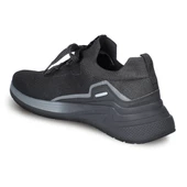 Forelli 54401-G GUTI Erkek Günlük Comfort Deri Ayakkabı - 3