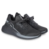 Forelli 54401-G GUTI Erkek Günlük Comfort Deri Ayakkabı - 2