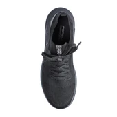 Forelli 54401-G GUTI Erkek Günlük Comfort Deri Ayakkabı - 6