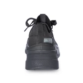 Forelli 54401-G GUTI Erkek Günlük Comfort Deri Ayakkabı - 4