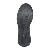 Forelli 54401-G GUTI Erkek Günlük Comfort Deri Ayakkabı - 7