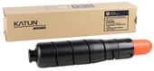 Canon EXV-39 Muadil Toner IR 4025 4035 - 1