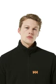 Helly Hansen HHA.495U - Zıppy Polar Mont - 3