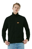 Helly Hansen HHA.495U - Zıppy Polar Mont - 1