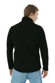 Helly Hansen HHA.495U - Zıppy Polar Mont - 4