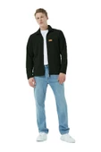 Helly Hansen HHA.495U - Zıppy Polar Mont - 2
