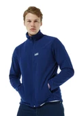 Helly Hansen HHA.606U - HH Mount Polar Fleece - 2