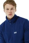 Helly Hansen HHA.606U - HH Mount Polar Fleece - 3