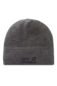 Jack WolfSkin 1909851 - Real Stuff Cap Unisex Bere - 4
