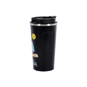 Any Morning SK22016 Termos Mug 510 ml - 9