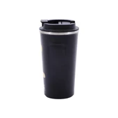 Any Morning SK22016 Termos Mug 510 ml - 2