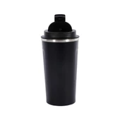 Any Morning SK22016 Termos Mug 510 ml - 10