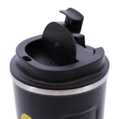 Any Morning SK22016 Termos Mug 510 ml - 5