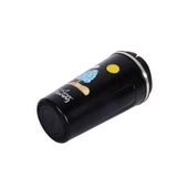 Any Morning SK22016 Termos Mug 510 ml - 12