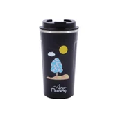 Any Morning SK22016 Termos Mug 510 ml - 1