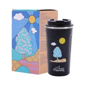 Any Morning SK22016 Termos Mug 510 ml - 7