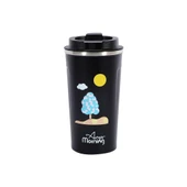 Any Morning SK22016 Termos Mug 510 ml - 8
