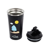 Any Morning SK22016 Termos Mug 510 ml - 11