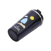 Any Morning SK22016 Termos Mug 510 ml - 4