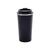 Any Morning SK22016 Termos Mug 510 ml - 3