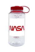 32oz Wm Clr / Rd Cap Nasa Limited Edition Tritan Suluk - 1