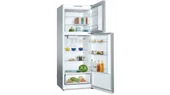 Profilo Bd2055lenn 453 Lt No-Frost Çift Kapılı Buzdolabı - 1