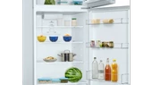 Profilo Bd2055lenn 453 Lt No-Frost Çift Kapılı Buzdolabı - 3