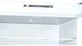 Profilo Bd2055lenn 453 Lt No-Frost Çift Kapılı Buzdolabı - 2