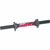 Voit Plastik Kısa Bar 36cm - 1