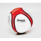 Dynamıc Gameball N5 Futbol Topu - 1