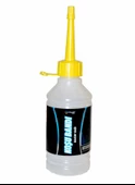 Pozitif Koşu Bandı Yağı 250 ML - 2