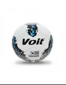 Voit Extreme Futbol Topu N5-1VTTPEXTREMEN5 - 1