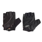 VOİT 1195 AĞIRLIK ELDİVENİ XLARGE SYH - 1