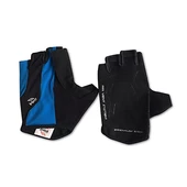 VOİT 1211 AĞIRLIK ELDİVENİ XLARGE MAVİ - 1