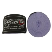 DragonDo 83815 5 Metre Elastik Boks Kick Boks Bandaj - 7