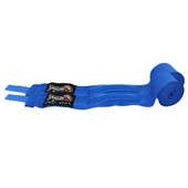 DragonDo 83815 5 Metre Elastik Boks Kick Boks Bandaj - 4