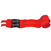 DragonDo 83815 5 Metre Elastik Boks Kick Boks Bandaj - 1
